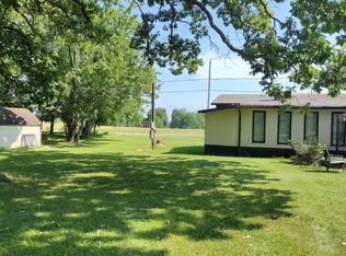 1540 Moberly Rd, Richmond, KY 40475