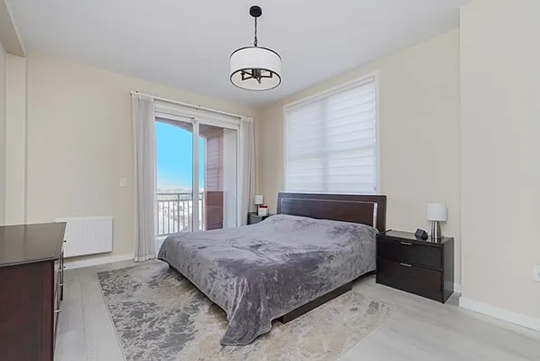 Sold by Golden Real Corp. | media 6