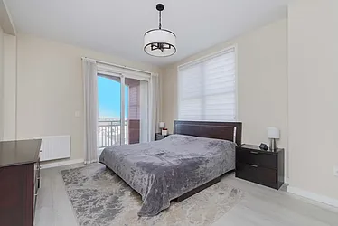 Sold by Golden Real Corp.