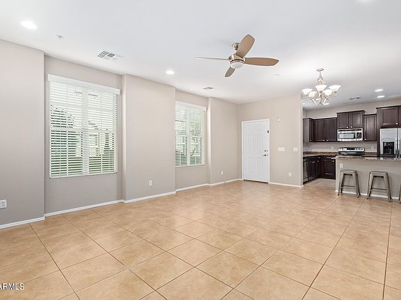 5th image of 4762 E PORTOLA VALLEY Drive #102