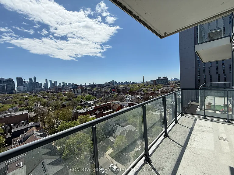 181 Huron St #1202 — Photo 10