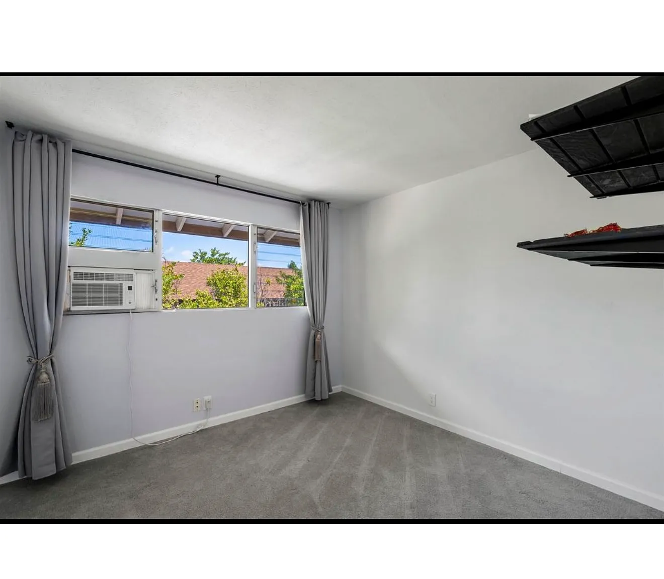 2 bed, 1100 sqft, $1,500 — Photo 3