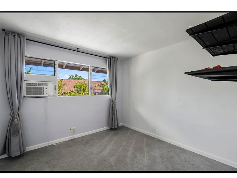 68 Walaka St #5 — Photo 3