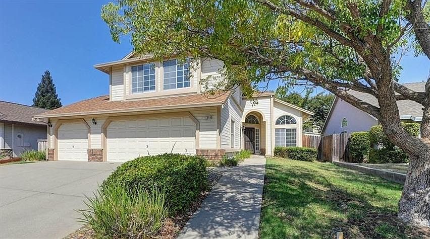 1st image of 1314 Champagne Cir