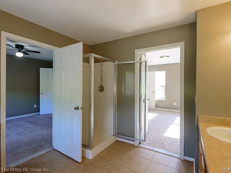 8691 Ironwood Dr — Photo 19