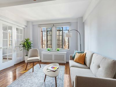 25 Tudor City Pl APT 2020, Manhattan, NY, 10017