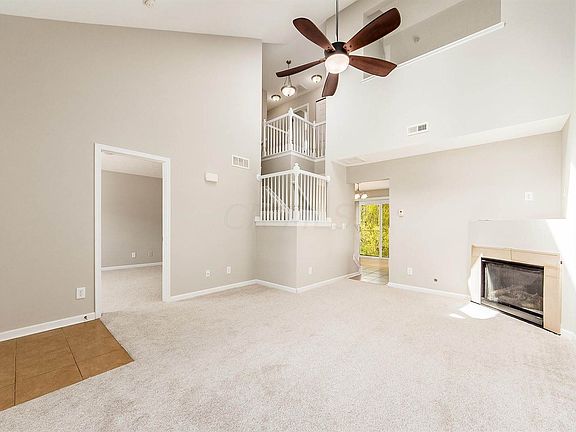 5th image of 8414 Varden Ct #2105