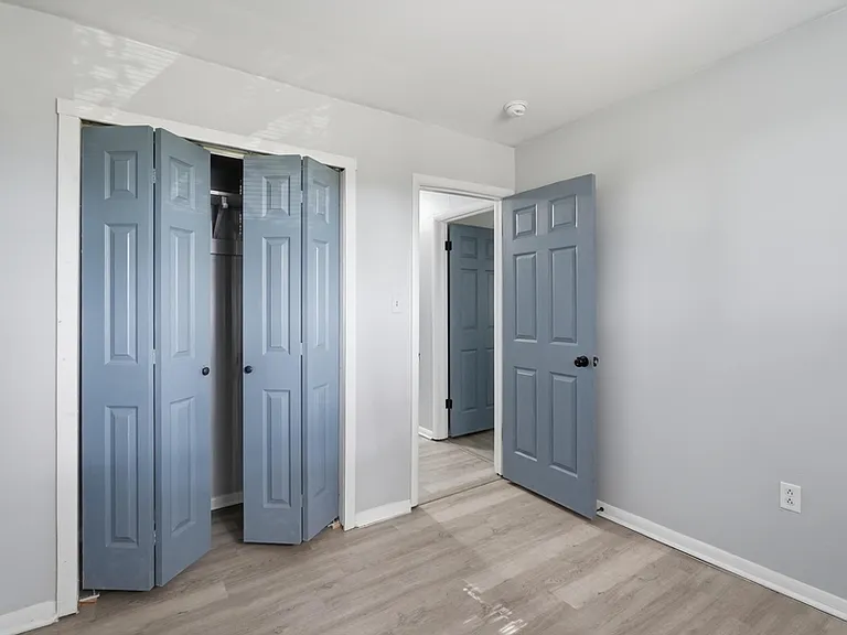 308 Harolds Dr NW — Photo 20