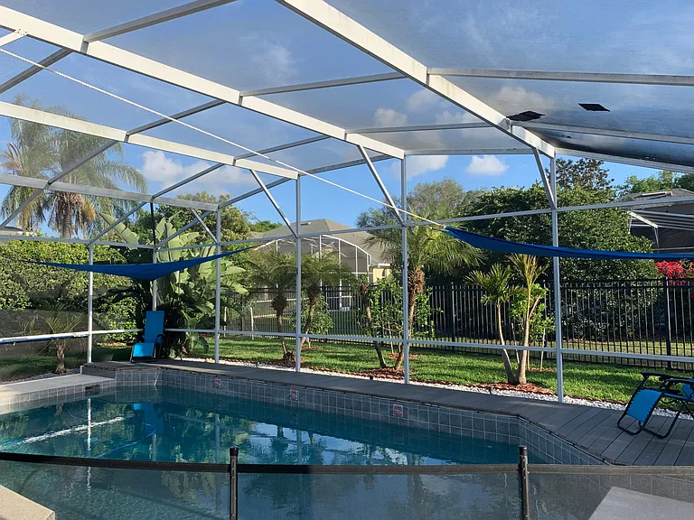 8026 Rural Retreat Ct — Photo 15