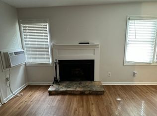 1209 Filmore St #A, Raleigh, NC 27605