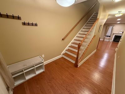 143 Fairfield Cir N, Royersford, PA, 19468