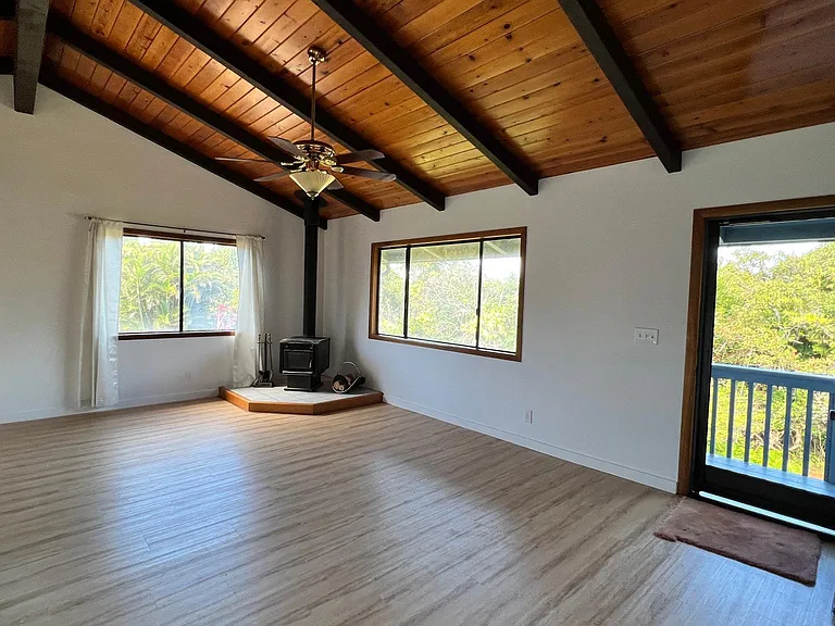 2130 Kauhikoa Rd — Photo 19