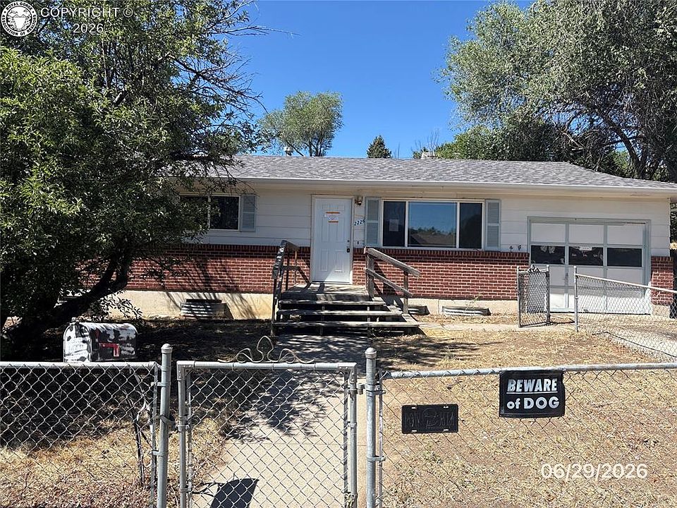 1st image of 2226 Sumter Dr