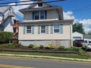 712 W Camplain Rd, Manville, NJ 08835