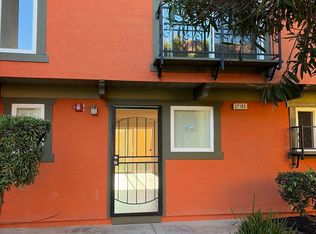 37163 Magnolia St, Newark, CA 94560