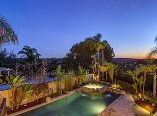 4951 Concannon Ct, San Diego, CA 92130