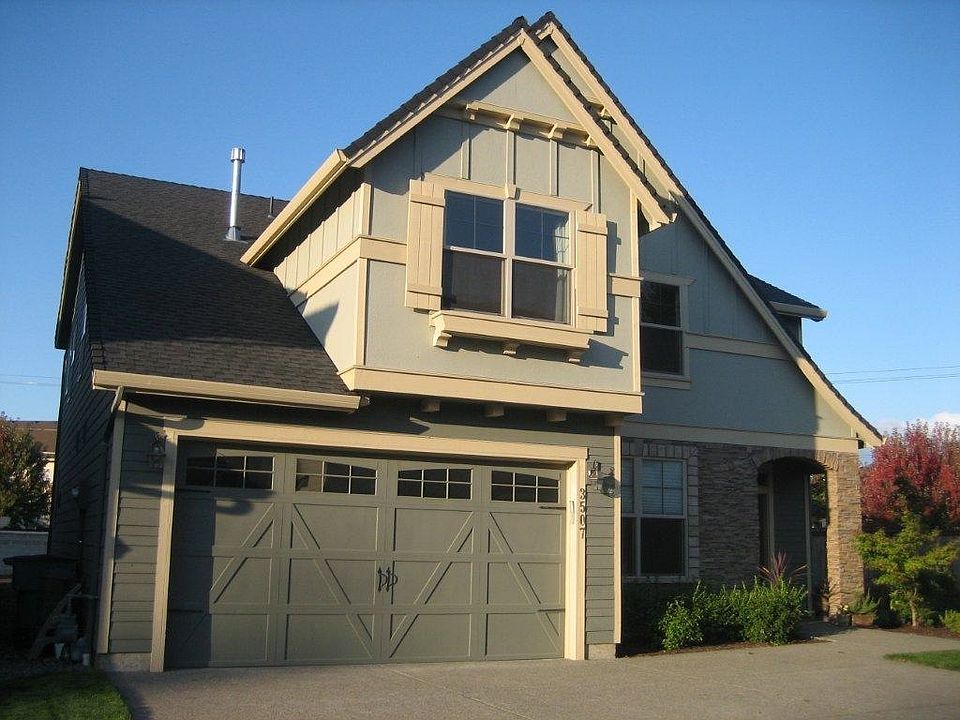 1st image of 3507 NE 175th Ave