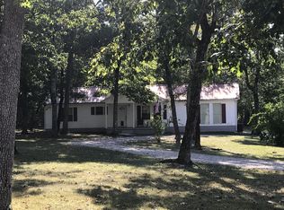 656 Mount Herman Rd, Murfreesboro, TN 37127