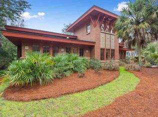 1044 Merritt Dr, Tallahassee, FL 32301