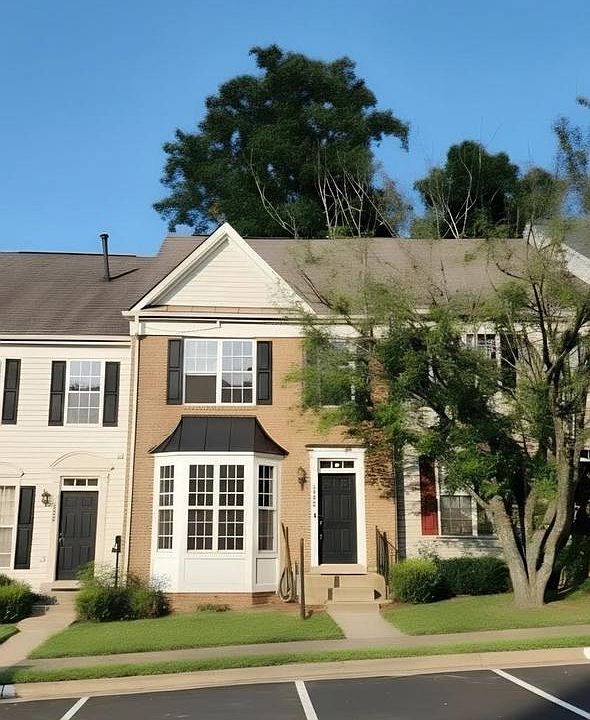 1st image of 4429 Torrence Pl
