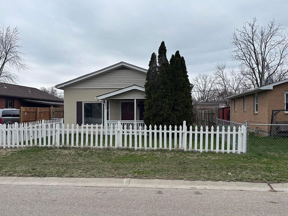 1st image of 2637 Ontario Ave