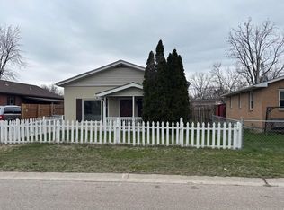 2637 Ontario Ave, Dayton, OH 45414