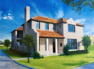 7503 Viano Ln, Houston, TX 77055