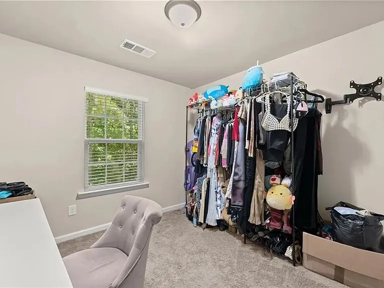 4202 Chatham Ridge Dr — Photo 35