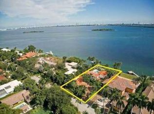 4505 Sabal Palm Rd, Miami, FL 33137