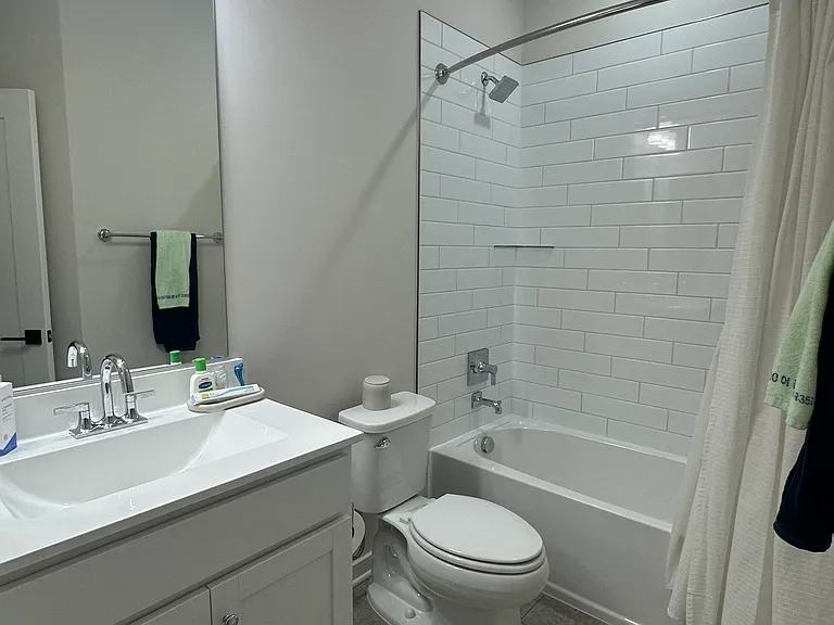 22812 Tawny Pine Sq — Photo 17