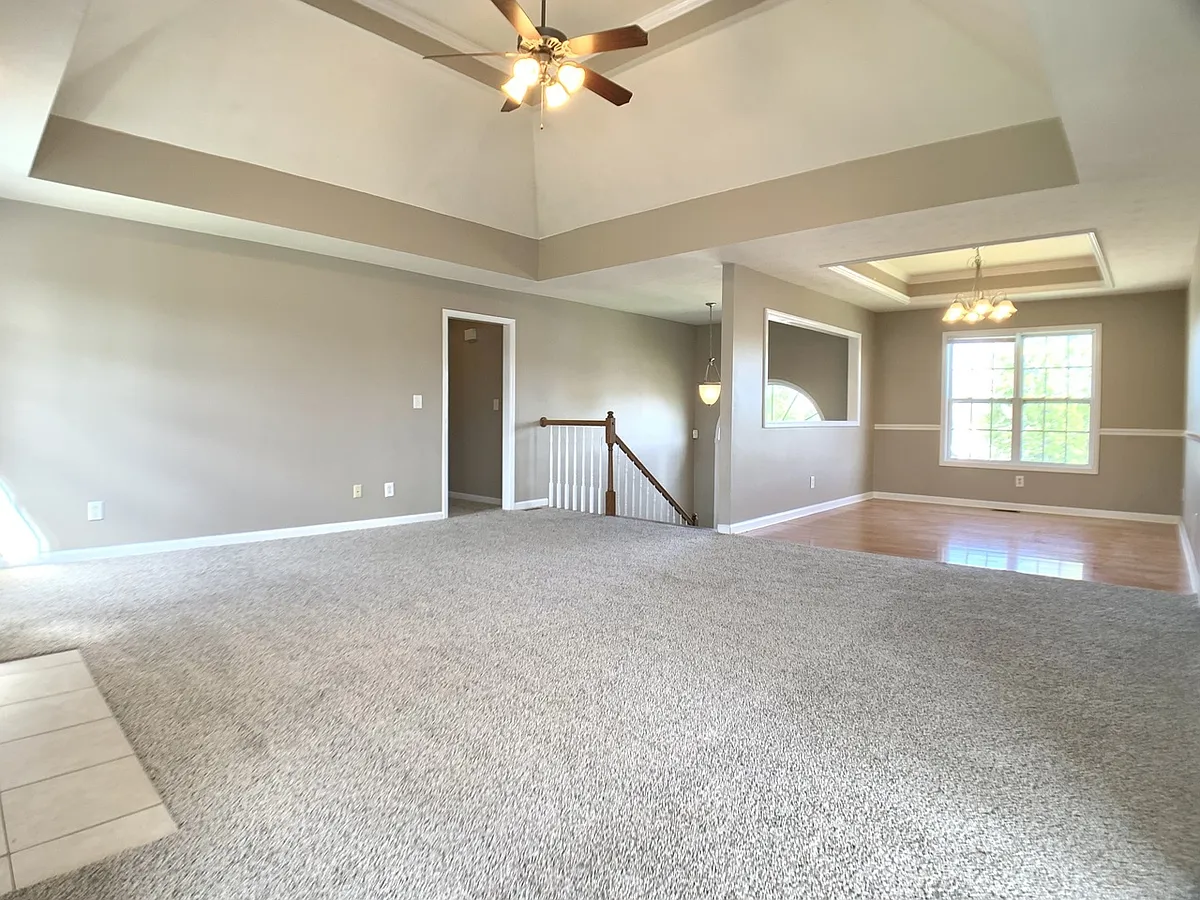 Building Photo - 1724 Flagstone Dr