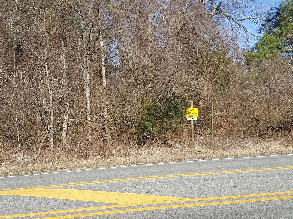 1st image of 1.1 Ford Chapel Rd