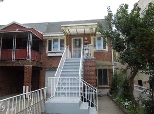 8701 26th Ave, Brooklyn, NY 11214