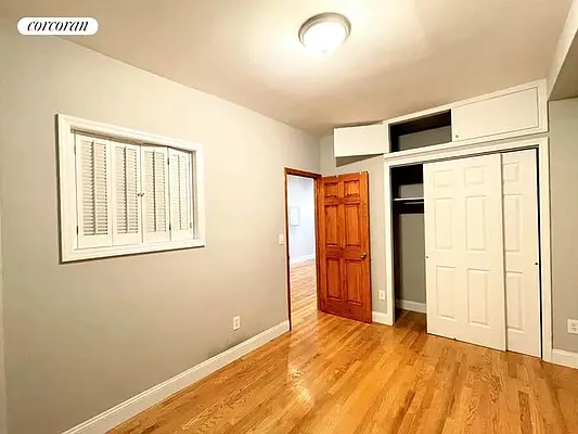 Rented by Corcoran | media 2