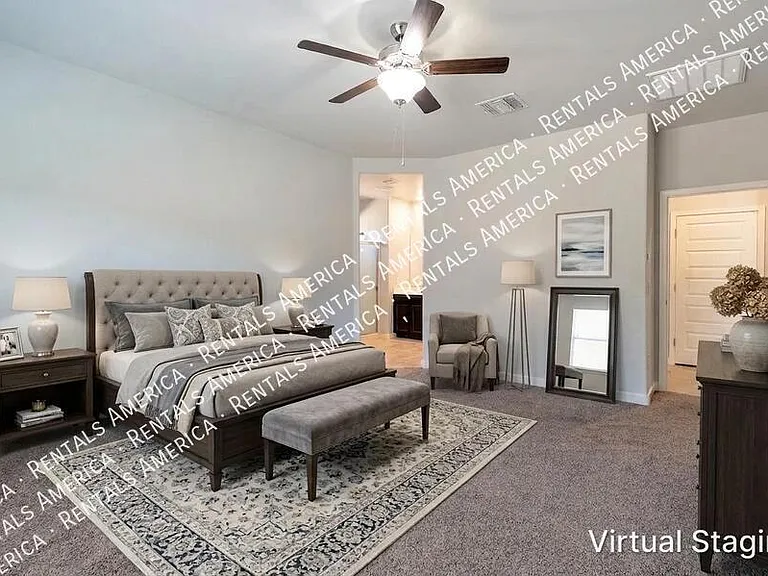 543 W Weldon St — Photo 2