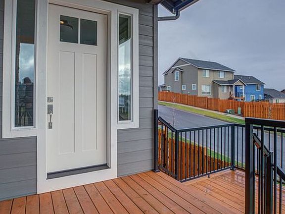 3rd image of 2807 Inna Ave NW