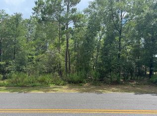 127 Bellini Rd, Defuniak Springs, FL 32433