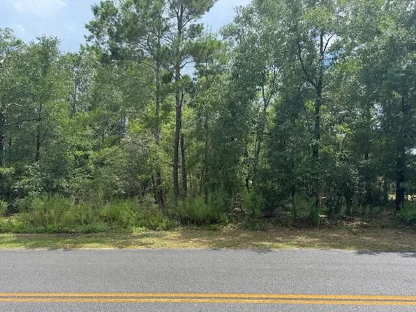 127 Bellini Rd, Defuniak Springs, FL 32433