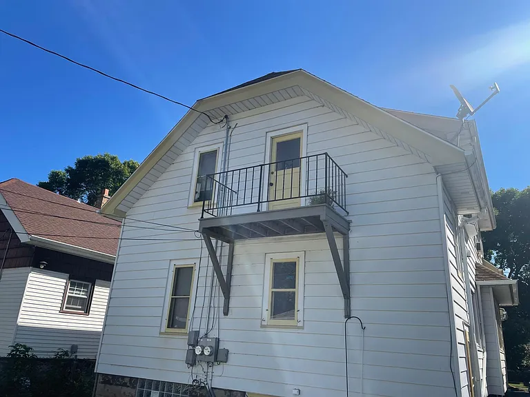 3463 S Indiana Ave — Photo 10