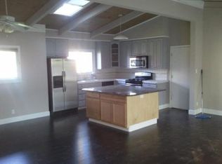 98 Grove Ln, Novato, CA