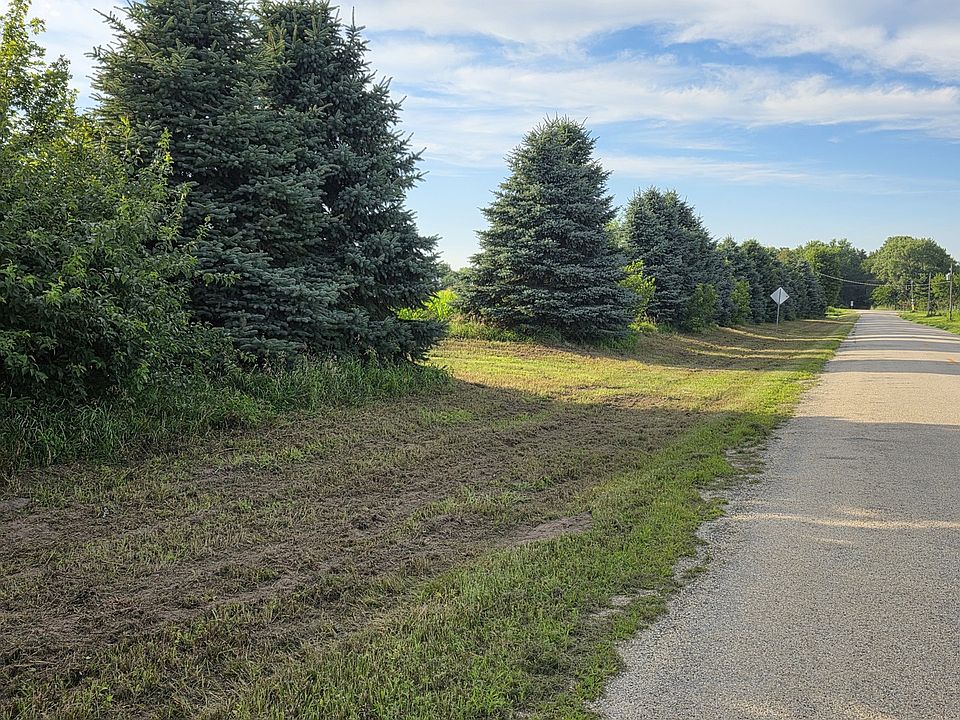 2nd image of 0 N 8000w Rd