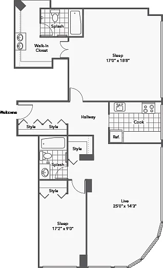 2911_Penthouse 2911_Penthouse