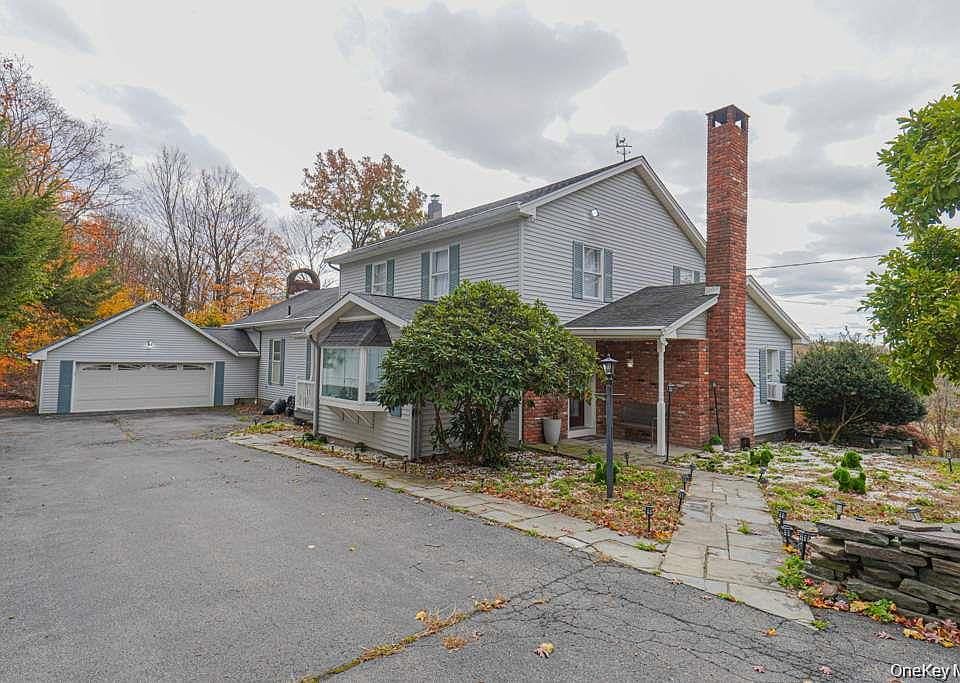 1st image of 333 Arcadia Road