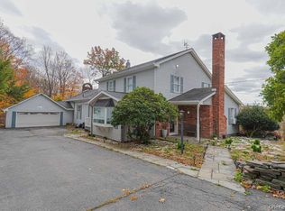 333 Arcadia Road, Goshen, NY 10924
