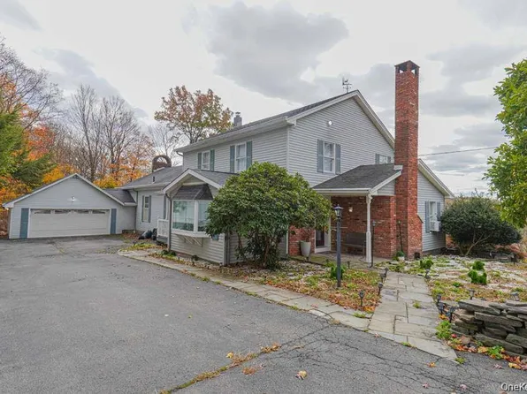 333 Arcadia Road, Goshen, NY 10924