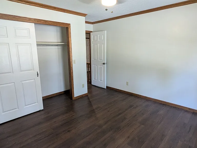 2025 Longfellow St NE — Photo 56