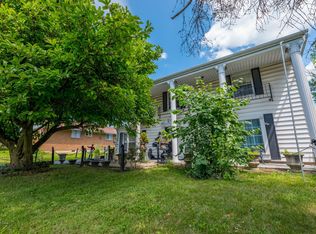 1690 S Hamilton Rd, Columbus, OH 43227