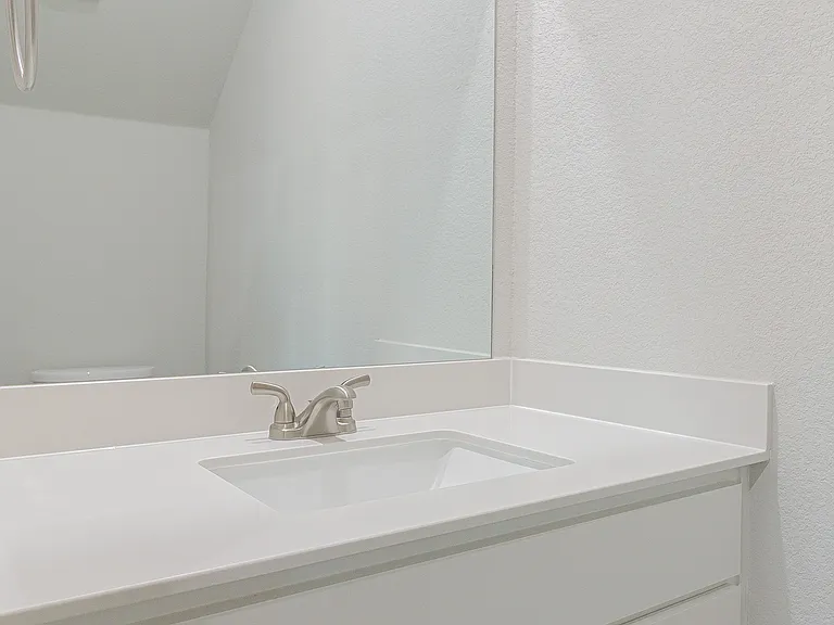 1544 Homeplace Cir — Photo 19