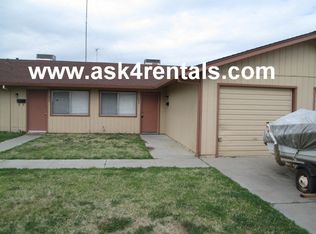 203 Lupton St, Manteca, CA