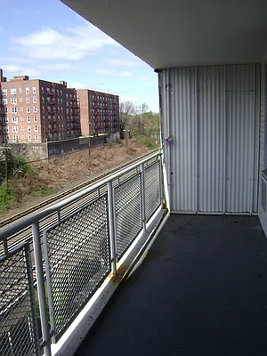 Rented by Kings & Queens | media 4